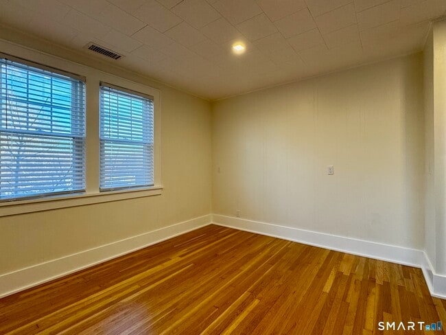 Building Photo - 336 Federal Rd