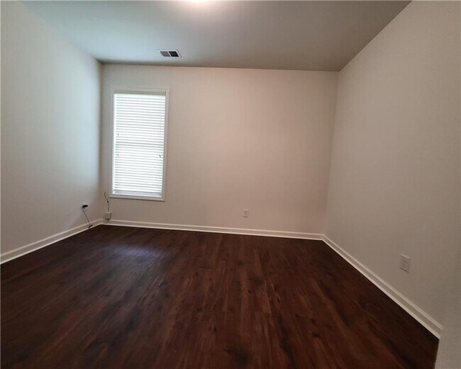 Building Photo - 6499 Panasa Ct