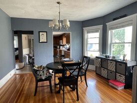 Building Photo - 26 3rd St