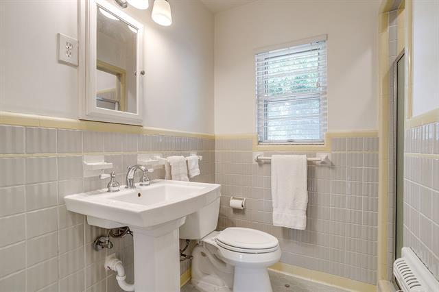 Building Photo - 2812 Ryan Pl Dr