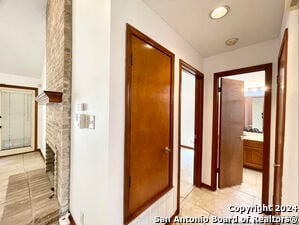 Building Photo - 2968 Wood Cir