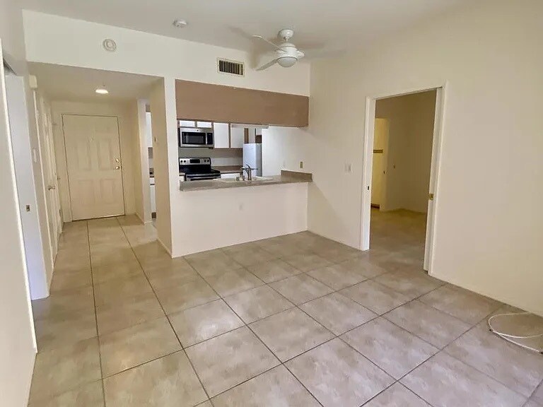 Building Photo - 69130 Gerald Ford Dr