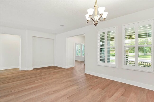 Building Photo - 4473 Berry Oak Dr