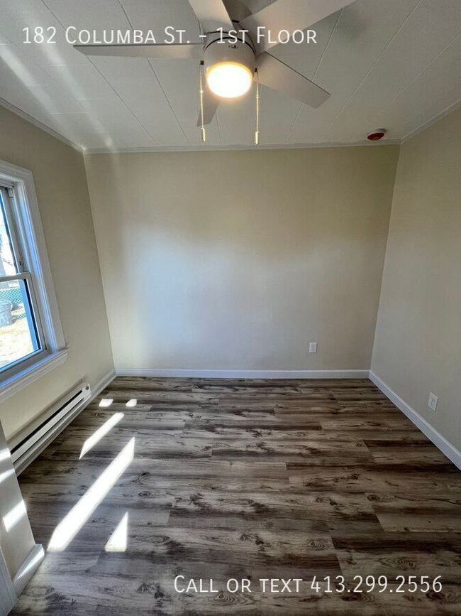 Building Photo - Completely Remodeled 3 Bedroom, 1st Floor ...