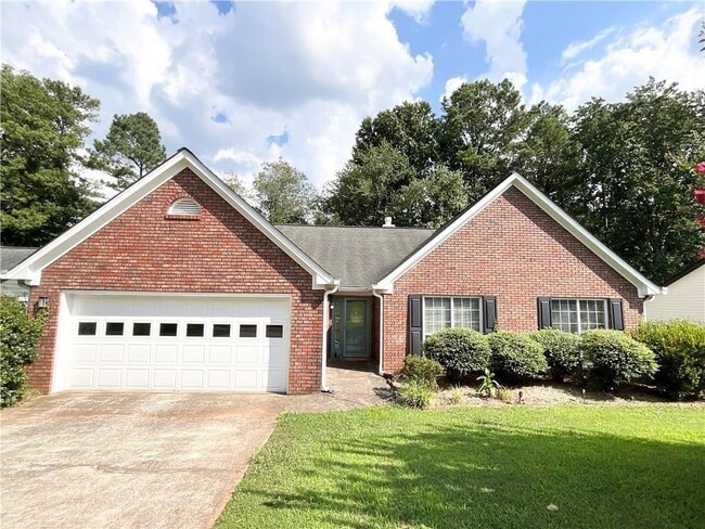 Primary Photo - 3070 Bugle Dr