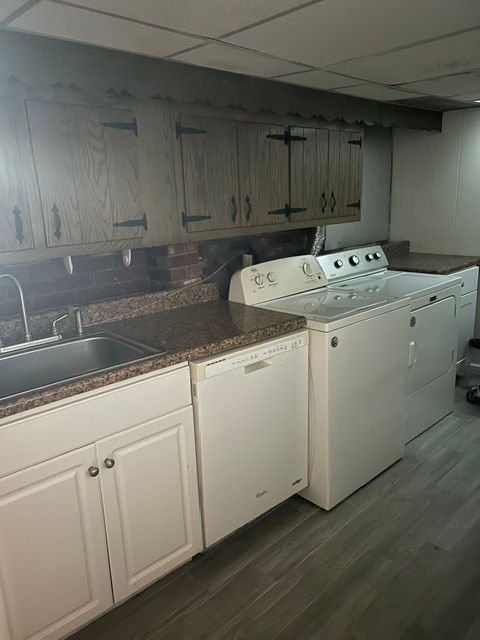 Building Photo - 2701 Fair Oaks Ave