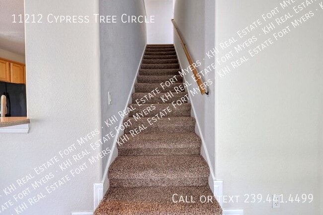 Building Photo - 11212 Cypress Tree Cir