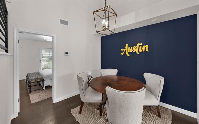 Building Photo - 4404 Travis Country Cir