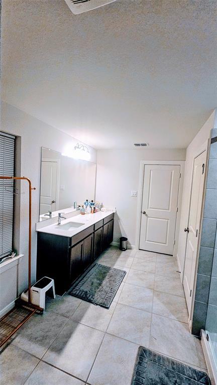 Building Photo - 18411 Midnight Stone Ln