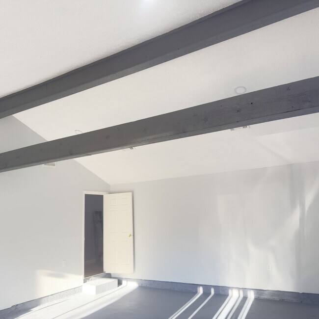 Building Photo - 12626 Havenrock Dr