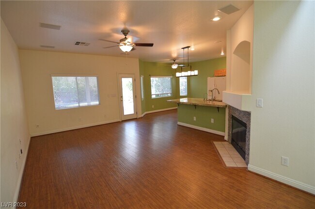 Building Photo - 2290 Bull Lake Dr