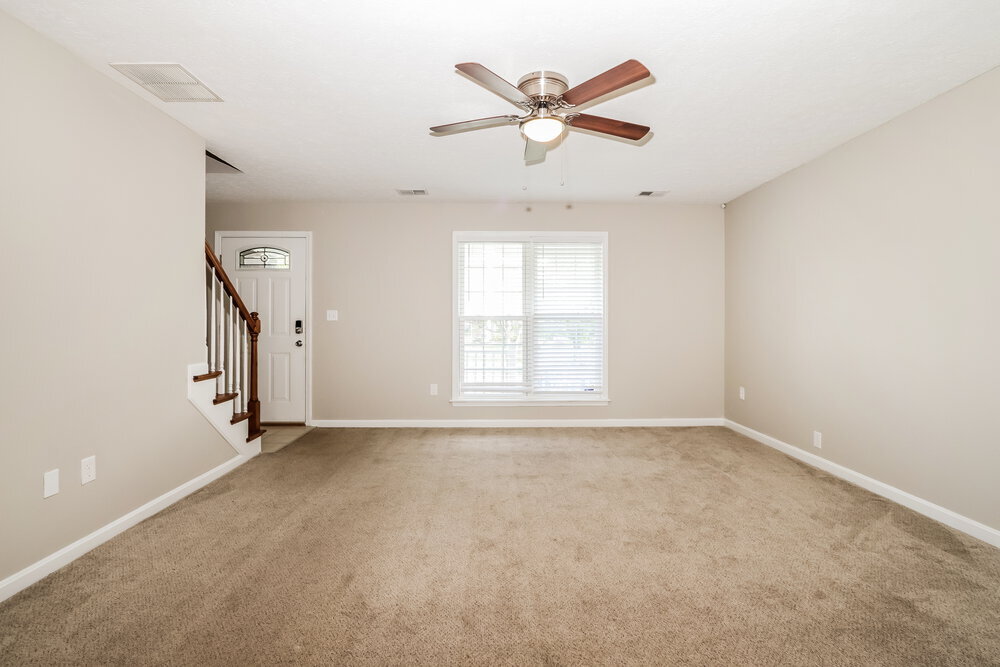Building Photo - 11208 Sandwood Pl