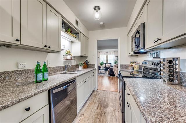 Building Photo - 13618 Brookgreen Dr