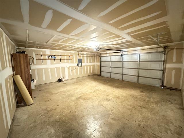 Building Photo - 201 McKamy Blvd