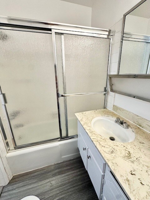 Building Photo - 428 Hayworth Ave