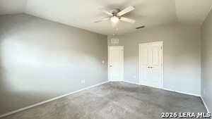 Building Photo - 1607 Argos Star