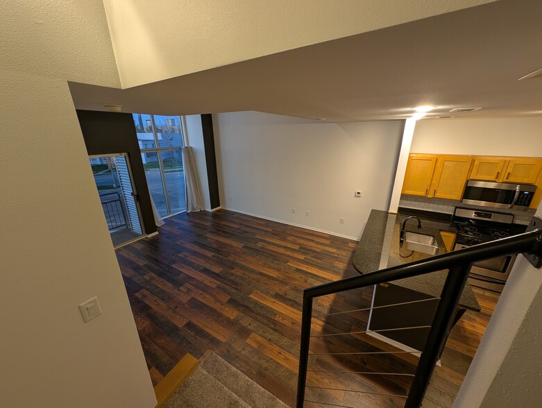 Building Photo - 2121 S Kinnickinnic Ave