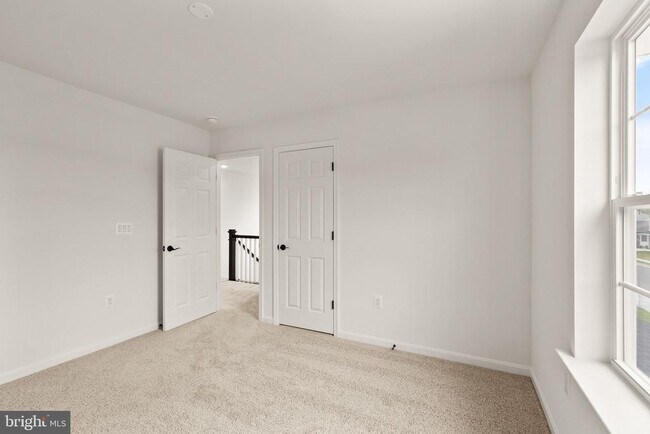 Building Photo - 9166 Arctic Fox Wy