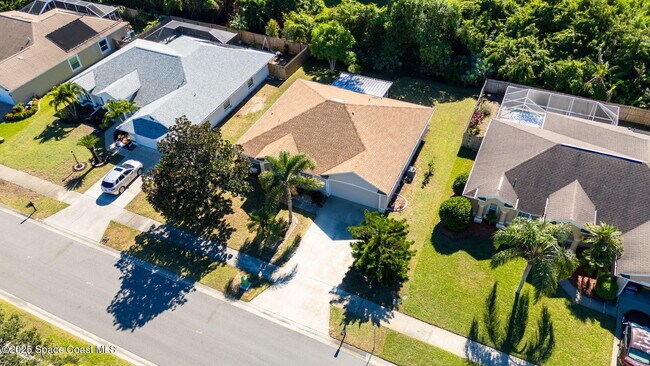 Building Photo - 1015 Homewood Ave