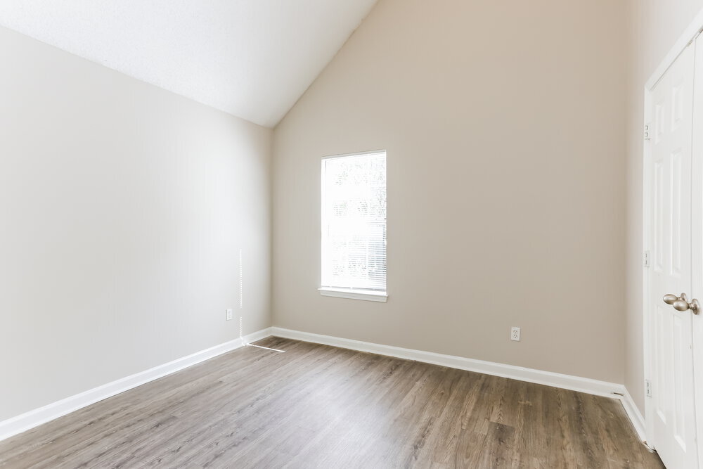 Building Photo - 3610 Salem Hills Dr