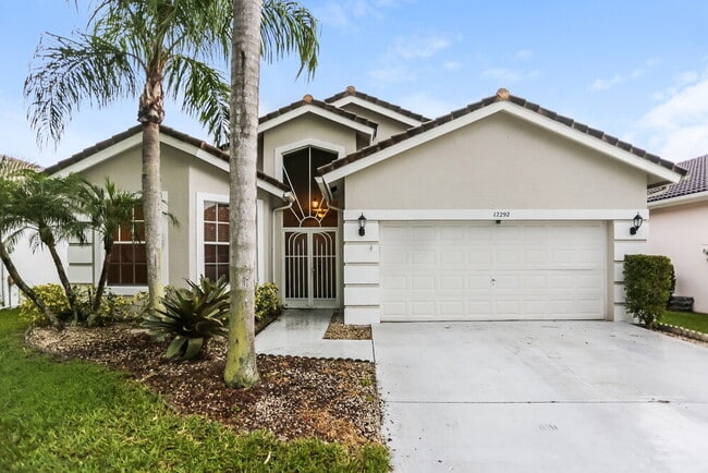 Building Photo - 12292 Sunset Point Ln