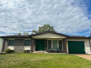 Building Photo - Charming 3 bedroom Home for Rent in Floris...