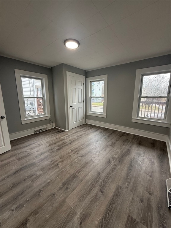 Building Photo - 149 Charlton St