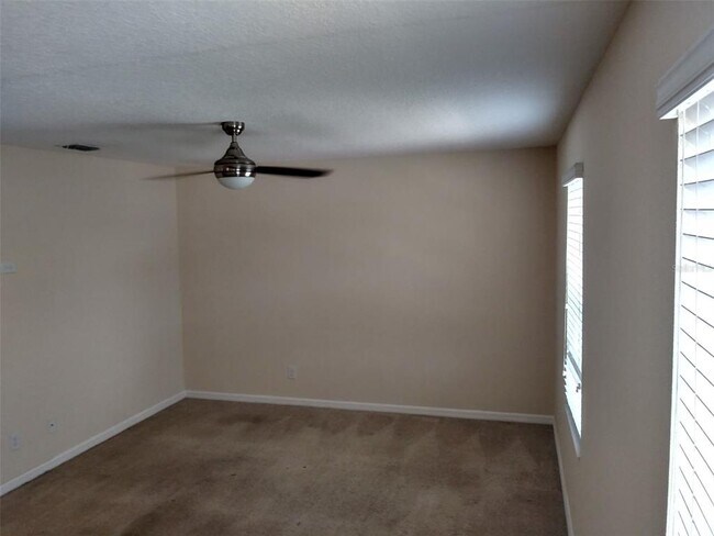 Building Photo - 13836 Pickett Reserve Ct