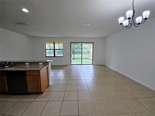 Building Photo - 1875 Portofino Meadows Blvd