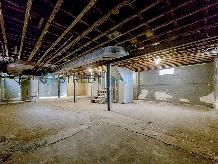 Building Photo - 51 Jendale Ct