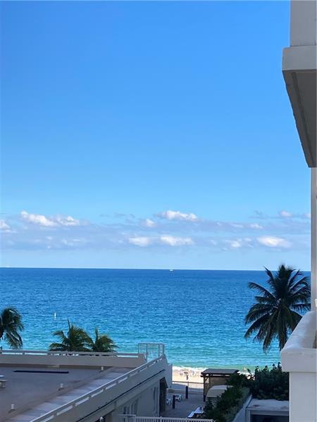 Building Photo - 4010 Galt Ocean Dr