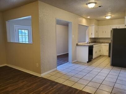 Building Photo - 6123 35th St