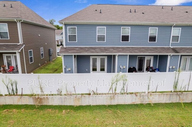 Building Photo - 539 Ellen Rd