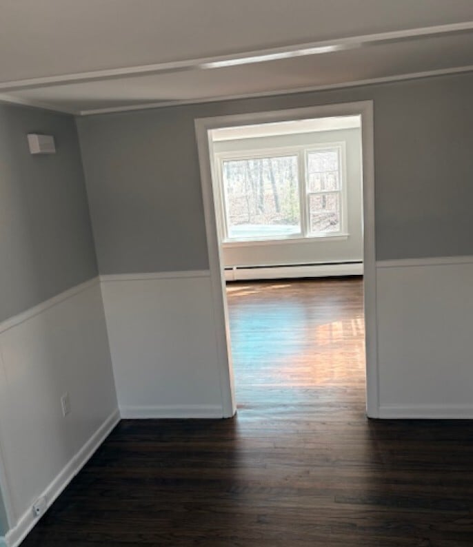 Building Photo - 50 Old West High St