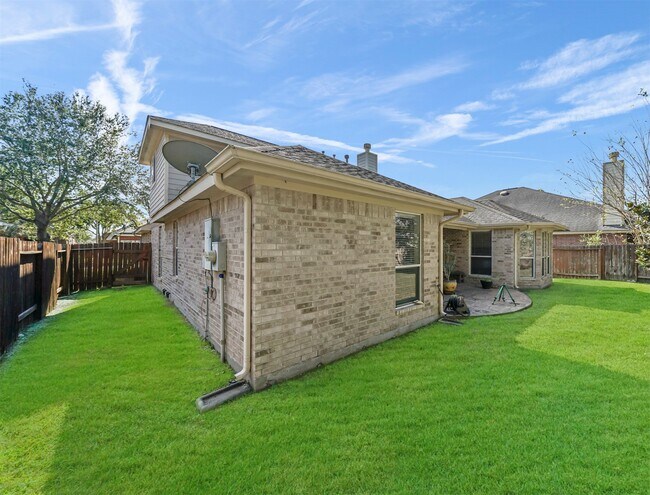 Building Photo - 8214 Garrison Point Dr