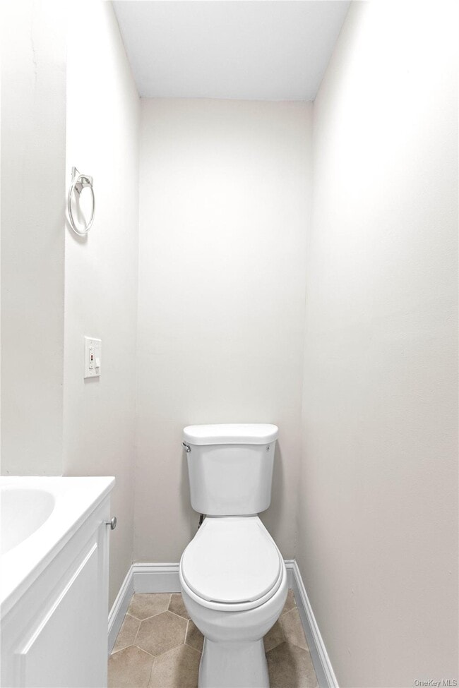 Building Photo - 2319 Ocean Ave