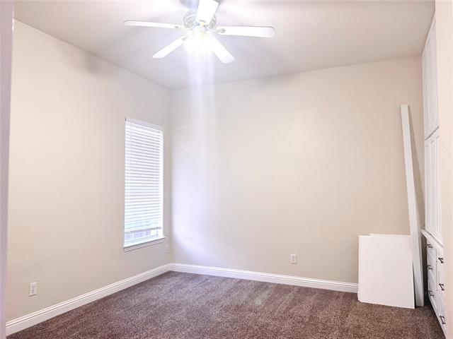 Building Photo - 1219 Arbor Park Dr