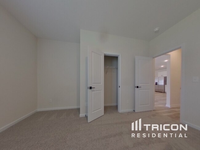 Building Photo - 3343 Arabian Farm Ln