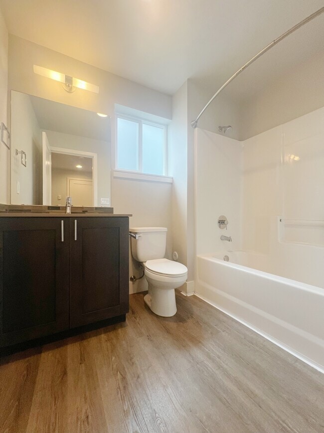 Building Photo - 18236 73rd Ave NE