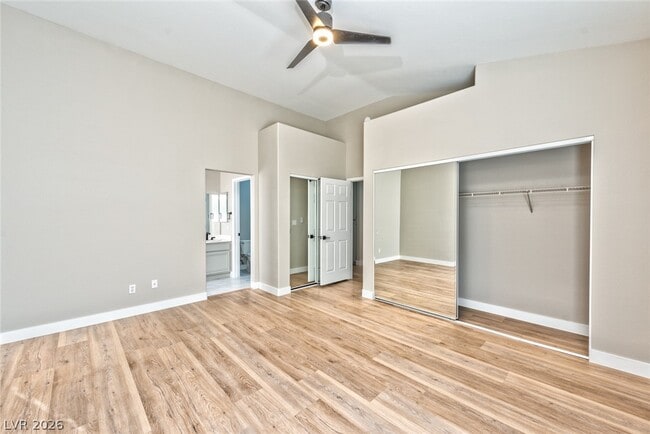 Building Photo - 2317 Tilden Way
