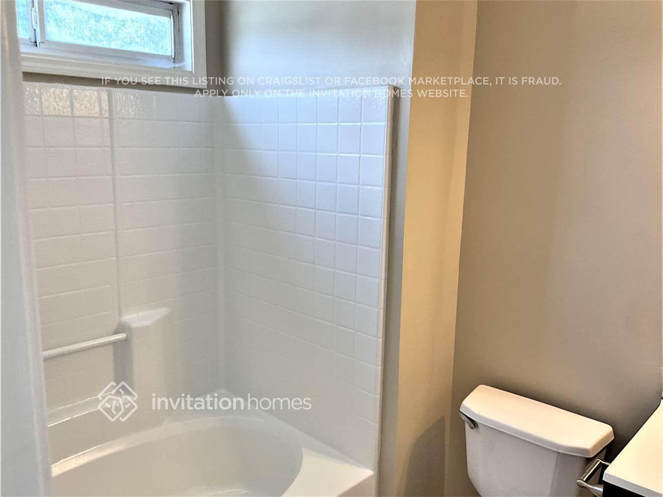 Building Photo - 662 Bedford Ct