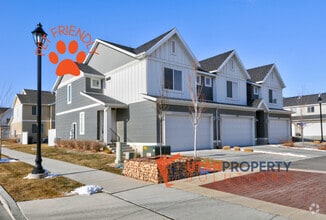 Building Photo - 577 S Windsong Ln