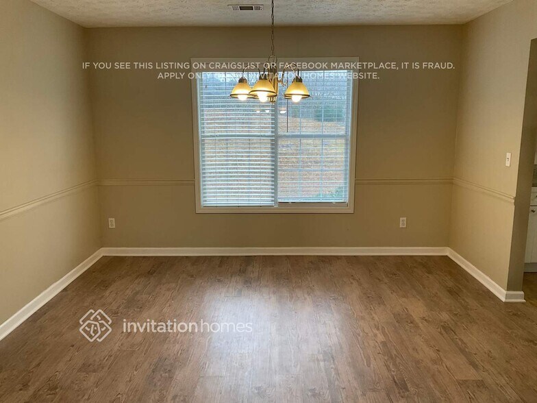 Building Photo - 1738 Harmony Hills Ct