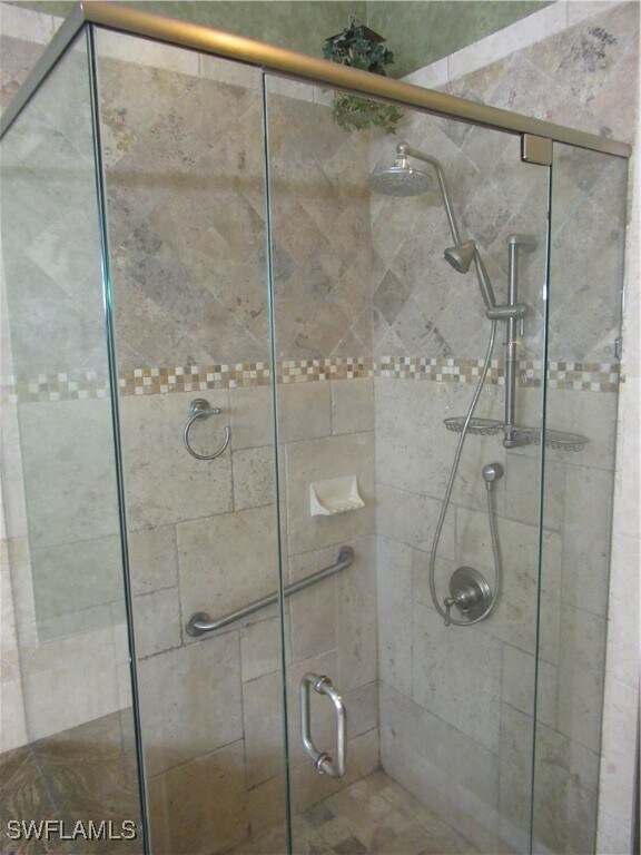 Building Photo - 15211 Cape Sable Ln