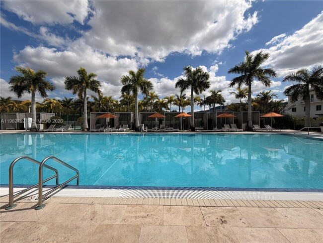 Building Photo - 10416 NW 66th St