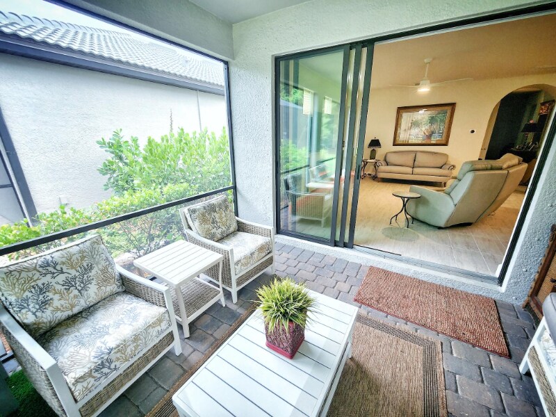 Building Photo - 4729 Imperial Eagle Dr