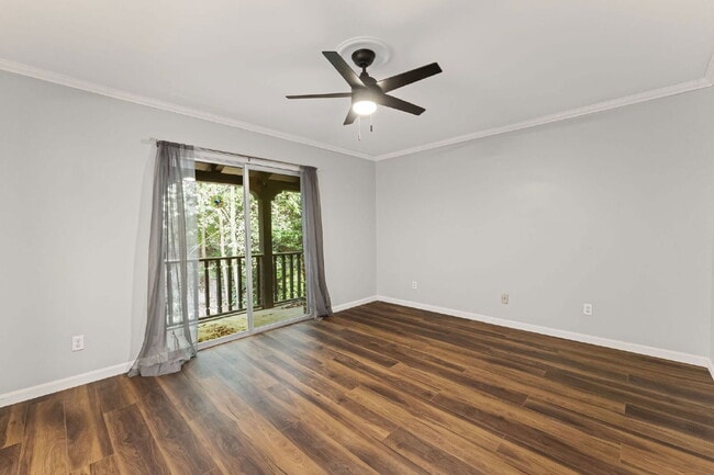 Building Photo - 7309 Cardigan Cir