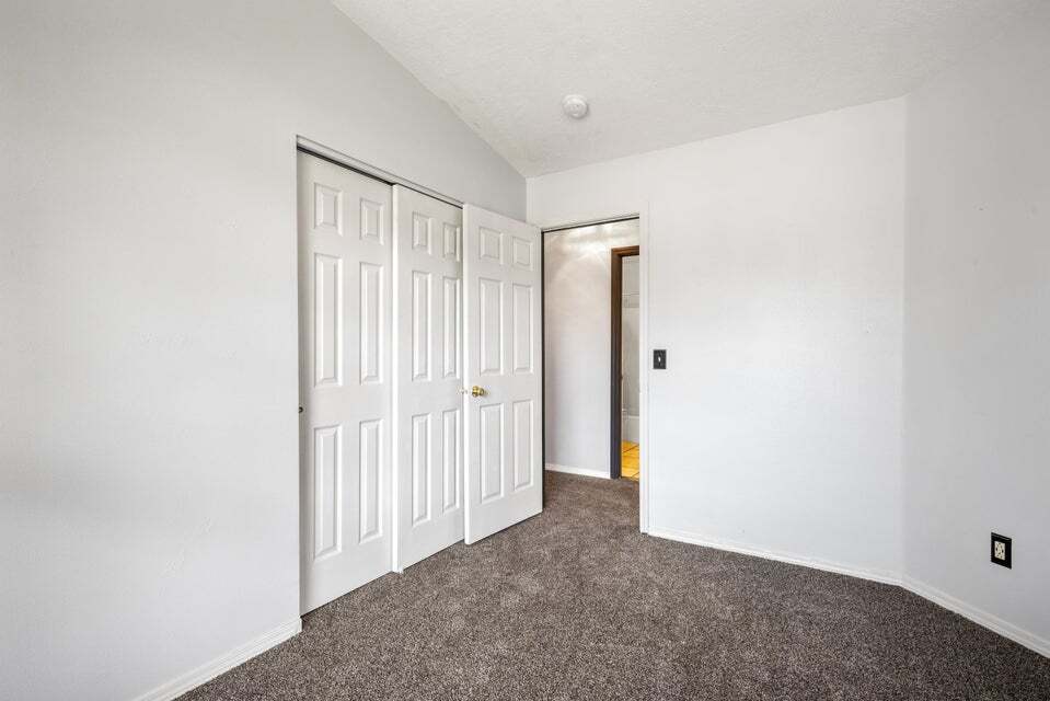 Building Photo - 6688 W Santa Fe St