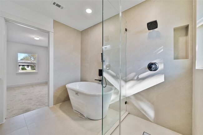 Building Photo - 5114 Keystone St