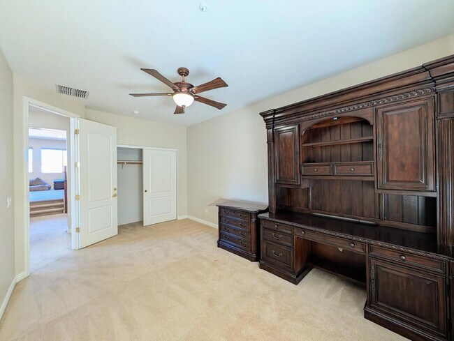 Building Photo - 27321 N Gidiyup Trail